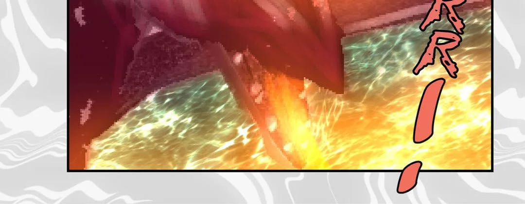 Living with The Wizard - Chapter 22